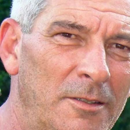 Una causa mafiosa que se reabre: habrá nuevo juicio por el crimen del espía ligado a Stiuso