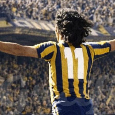 Rosario Central vs. Newell's: a 51 años del gol de Kempes en la Libertadores