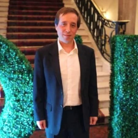 Procesan a Marcelo Porcel pero seguirá libre: la millonaria caución que fijó la Justicia