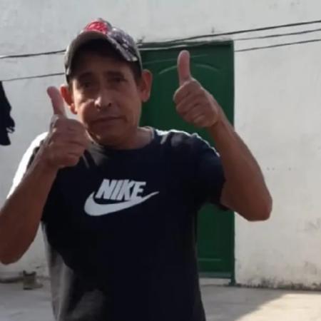 Qué reveló la autopsia al cuerpo hallado en el hueco de una escalera