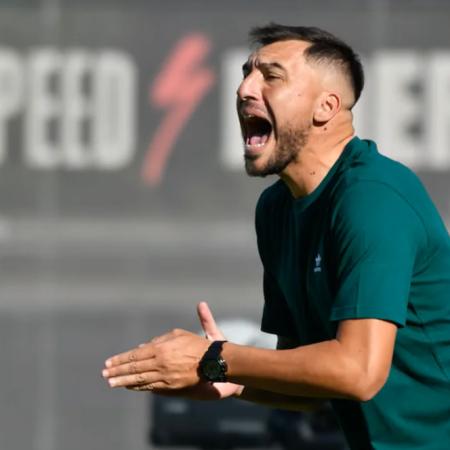 Diez técnicos dejaron sus cargos en 13 fechas: la sangría del Apertura 2026