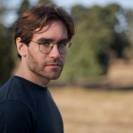 “Siento odio”: Facundo Macarrón apuntó con dureza contra los fiscales en pleno jury