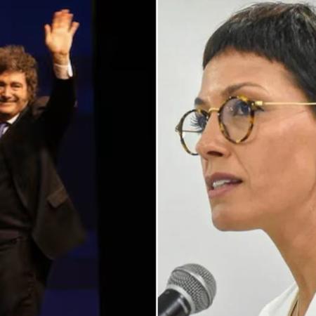 Familias entre remedios y tarifas: el reclamo de Mayra Mendoza a Milei