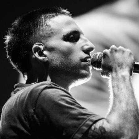 WOS anunció un nuevo show en el microestadio de Lanús para su gira 2026