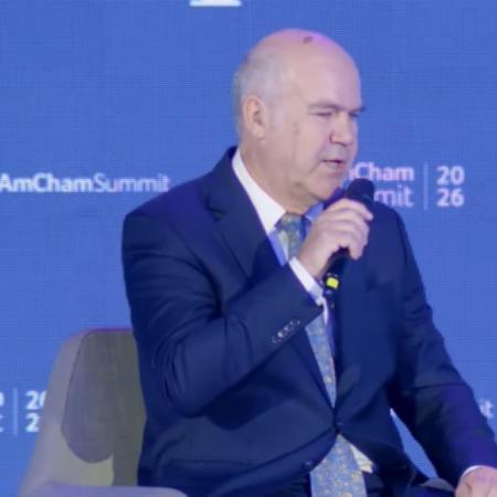 ¿Fin de las retenciones al campo en 2031? Qué dijo el secretario de Agricultura