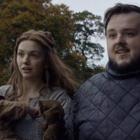 La ex Gilly de Game of Thrones confesó cómo cayó bajo el control de una secta