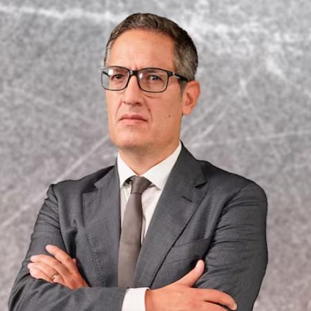 Tomás Méndez denunció amenazas de muerte contra él y sus hijas