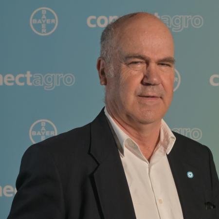 La semana del agro: retenciones cero, carne vacuna en retroceso y ovinos en alerta