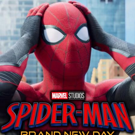 Spider-Man Un nuevo día: ¿cuándo transcurre la nueva película de Tom Holland?