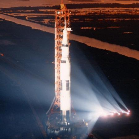 Apolo 13: la misión que transformó el mayor fracaso de la NASA en éxito espacial