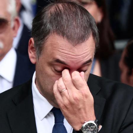 Adorni tambaleó en Diputados: el peronismo tanteó su expulsión y hubo sorpresa