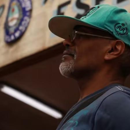 Quién es el segundo sospechoso detenido por el crimen de “Mike Dee”