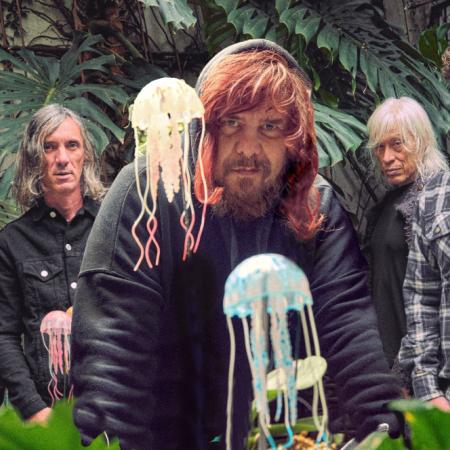 Walas confirma otra cita en La Plata con Massacre: dónde comprar tickets