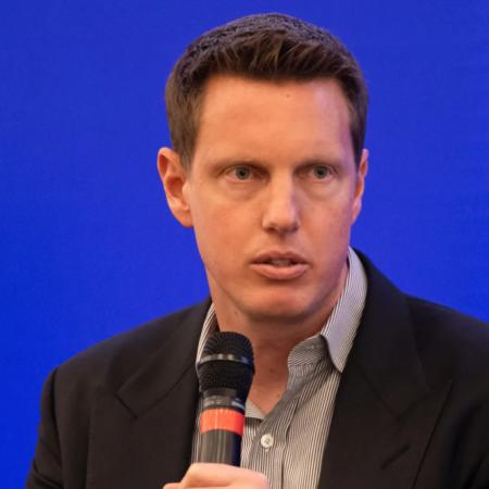David Ellison se comprometió a respetar la ventana de 45 días con la compra de Warner Bros.