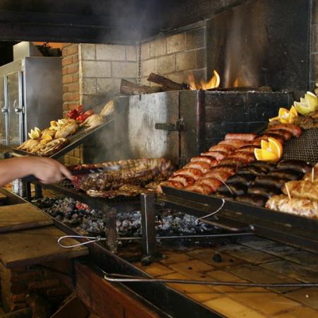 FADA explicó por qué bajó el consumo de carne vacuna y subió el cerdo