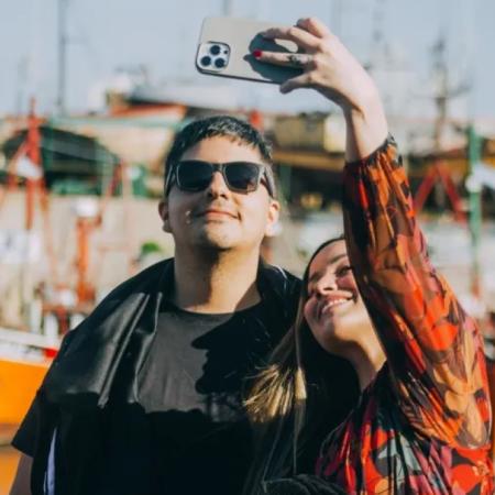 Feriados 2026: cuándo es el próximo fin de semana largo tras el 1º de mayo