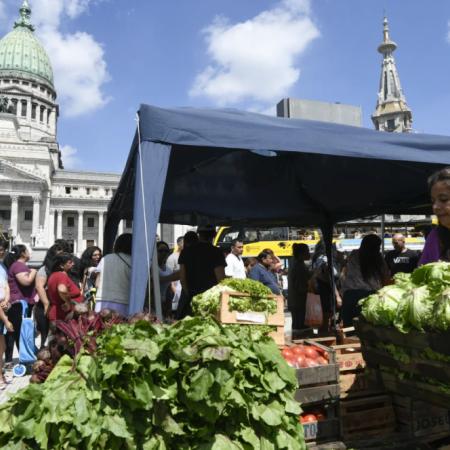 Volver al Trabajo revive: qué pasará con los 900 mil beneficiarios