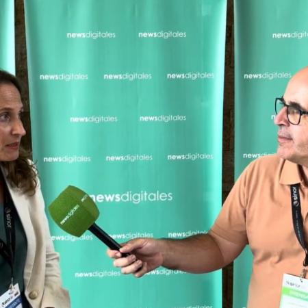 Grupo Accor evalúa nuevos hoteles en el corredor norte bonaerense: qué ven en la zona