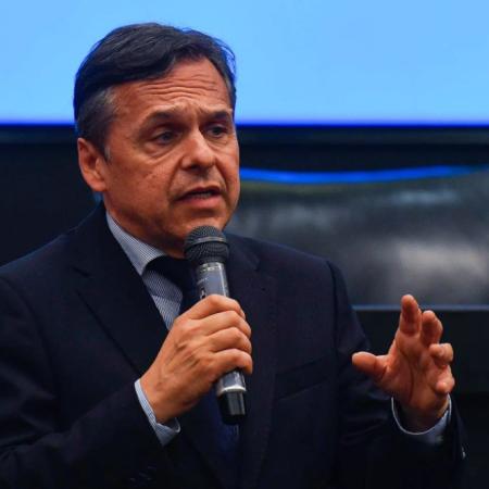 Congreso y IA: la propuesta que podría cambiar el uso de datos en Argentina