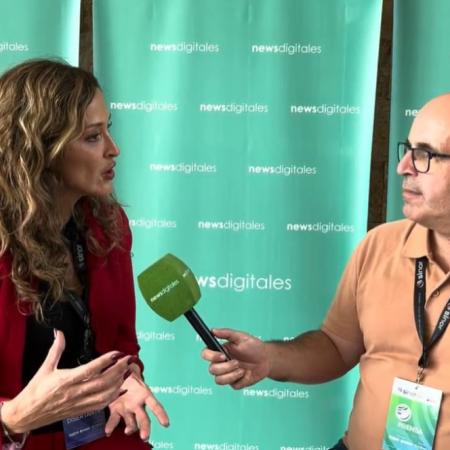 Zárate, Campana y Escobar: el plan de Toyota que puede cambiar la región