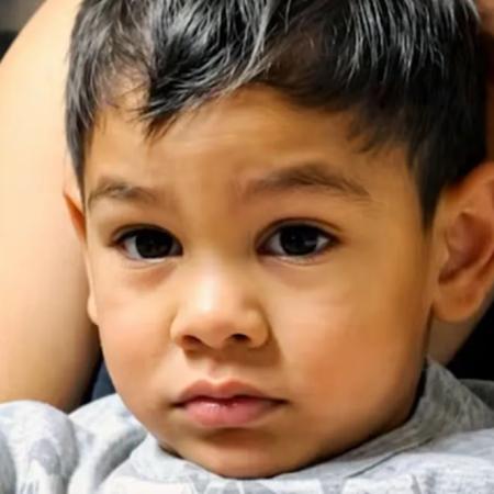 Caso Ángel: piden detener a la madre y al padrastro por homicidio agravado