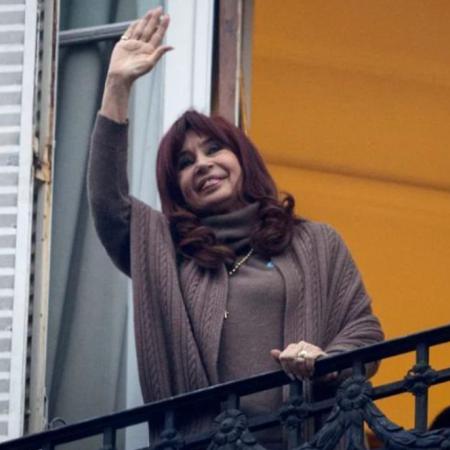 Cómo se recuperarán los $685 mil millones de la causa Vialidad