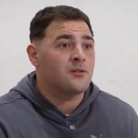 Báez Sosa: la defensa de Pertossi pidió su excarcelación y abre una nueva disputa judicial