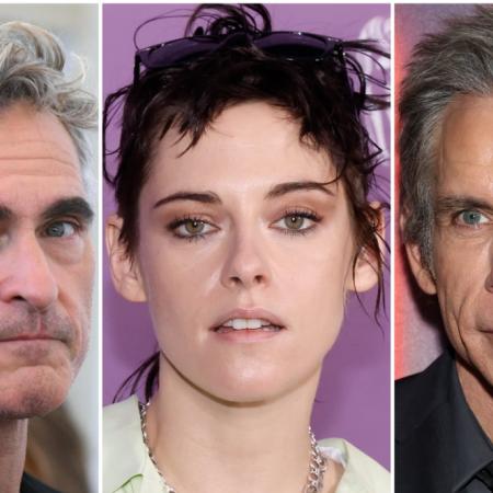 Hollywood se planta ante Paramount y Warner Bros: la carta que firmaron mil figuras