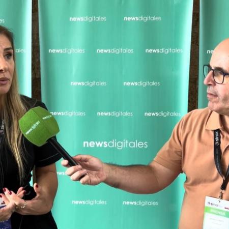 Tamara Goldfarb: por qué el Corredor Norte tiene tanto potencial