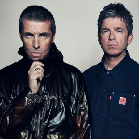 Oasis Live '25 movió 39 estadios y un negocio que fue más allá de los shows