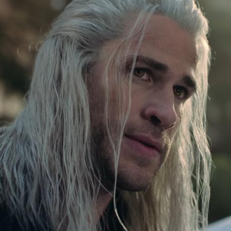 The Witcher se convirtió en la producción “más sustentable” de la historia