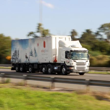 FADEEAC presentó una nueva tarifa de referencia para granos y oleaginosas