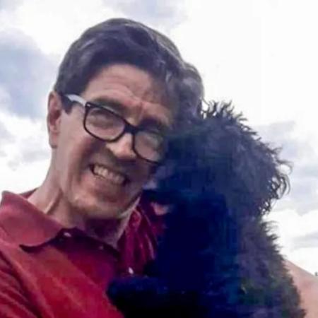Una trompada criminal, secuelas irreversibles y un caso que se cerró cinco años después