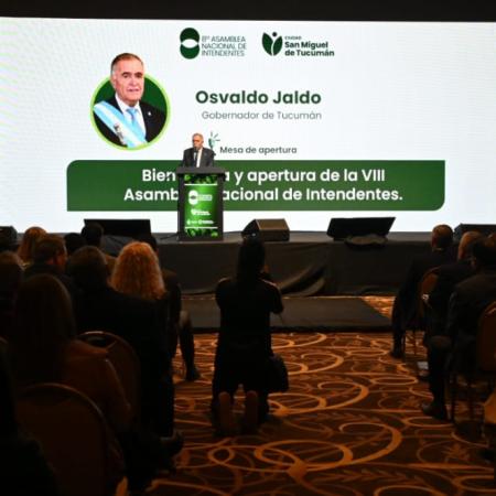 Cómo los municipios pueden frenar el impacto del cambio climático