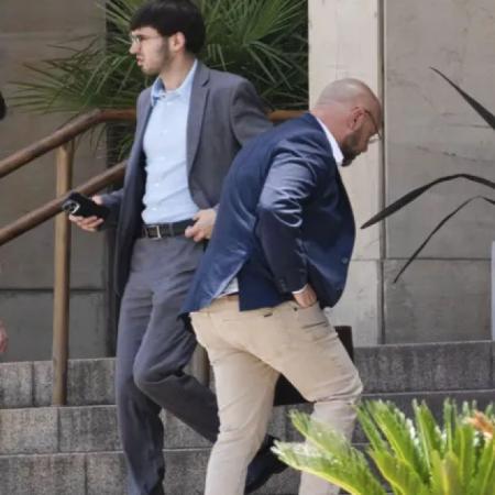 Spagnuolo y Garbellini declaran: qué busca aclarar Ariel Lijo en Comodoro Py