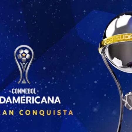 Miércoles de copa: River y Racing buscan un triunfo clave en la Sudamericana