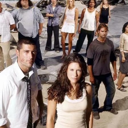 Por qué te acordás más de los finales abiertos: el efecto Zeigarnik