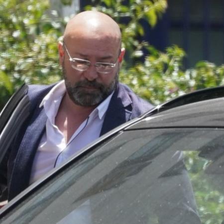 Causa Andis: Spagnuolo evitó declarar y presentó escritos ante el juez Lijo