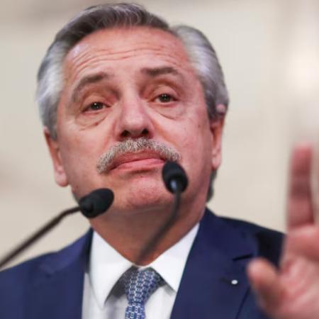 Los 3 argumentos de Casación para anular el procesamiento de Alberto Fernández