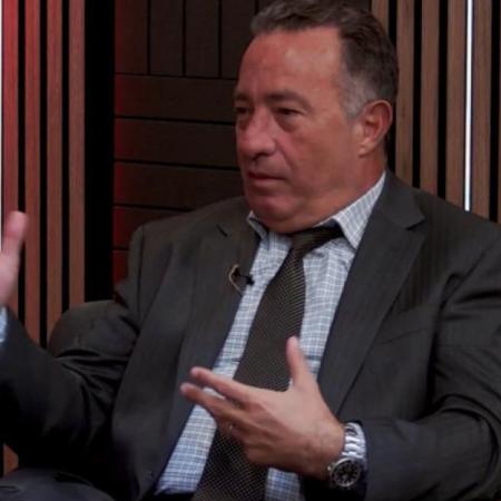 “Las cárceles son como Guantánamo”: un penalista analiza la baja de la violencia en Rosario