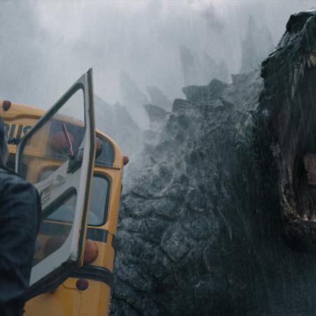 Monarch Legacy of Monsters: qué representa Godzilla para Japón