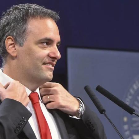 Manuel Adorni bajo la lupa: qué declararán los dueños de la inmobiliaria