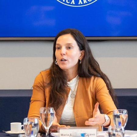 PAMI cambió su síndico en medio de denuncias por sobrefacturación y recetas falsas