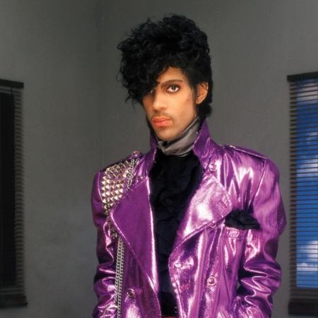 Prince y una inédita de 1991 que podría anticipar más material nunca publicado