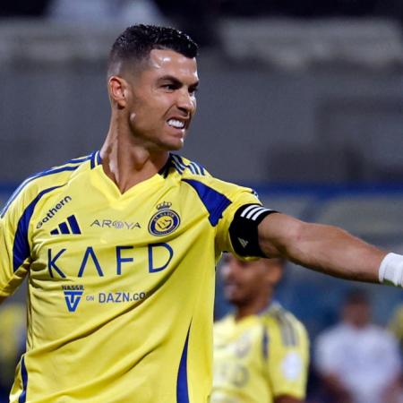 Saudi Pro League: el escándalo que envuelve a Cristiano Ronaldo y Al-Nassr