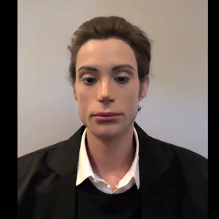 “La única respuesta es absolverlo”: el duro alegato de la defensa de Pettinato