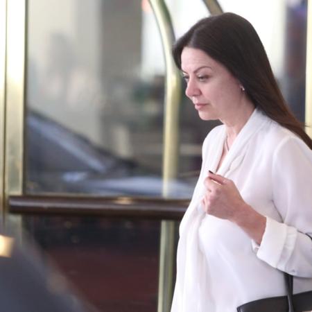 La decisión de Pettovello tras el préstamo de $400 millones a Massaccesi