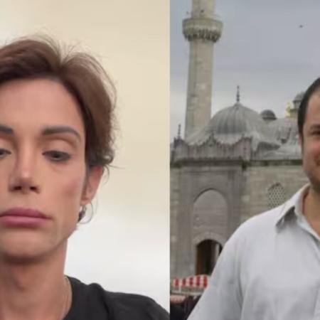 Cuenta regresiva en el caso Pettinato: ya hay fecha para el veredicto