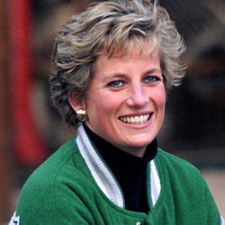 Saldrán a la luz audios secretos de Lady Di en un nuevo documental