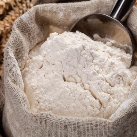 Molinos en alerta: por qué el trigo récord no alcanza para asegurar harina